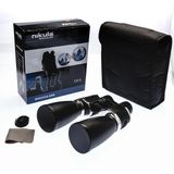 Magicool 90X60 Metal Gevdili Mavı Mercekli Dev Boy Kamp,avcılık Dürbün 1000M/35M - Tek Ebat