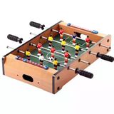 magicool Ahşap Masa Üstü Langırt Oyunu Alk4532