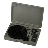 Magicool Ahşap Panç Set - 16 Parça, Kutulu
