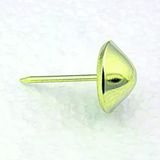 magicool Altın, Sarı Konik Kabara Raptiye 11 Mm - 1000