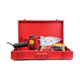 Magicool Boru Kaynak Makine Seti 1200 W - Tam Set - Seçenek Mevcut Değil