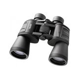 Magicool Breakser Hunter 10X50 Yüksek Kaliteli Büyük Göz Mercekli Dürbün - Tek Ebat