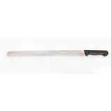 Magicool Bursa Döner Bıçağı 50 cm - Plastik Sap