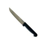 Magicool Bursa Mutfak ve Ekmek Bıçağı 14,5 Cm, Plastik Sap