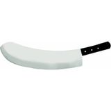 Magicool Bursa Tek Saplı Paslanmaz Zırh Kebap Bıçağı No:2 - 40 cm - 0 - 19 L