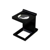 Magicool Büyüteç FD30 3 cm Plastik Katlamalı Lup Fd - Çok Renkli - Standart - Düz