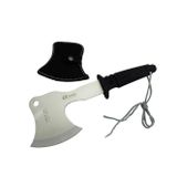magicool Cavra Kp F-02 Kamp Baltası 30cm - İpli, Kılıflı