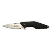 magicool Crkt 4415 Siyah Çakı