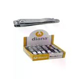 magicool Diana 1003 Büyük 12'li Tırnak Makası