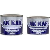 Magicool Difix Alüminyum Yaldız Boya