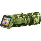 Magicool Digital Dürbün 8,0 Megapixel, 2.0 LCD Hd Uzun Menzilli Taşınabilir 1080PX720P Tripodlu Dürbün - Tek Ebat