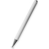Magicool Dokunmatik Stylus Kalem Pen 108 - Beyaz - Belirtilmemiş