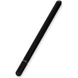 Magicool Dokunmatik Stylus Kalem Pen 108 - Siyah - Belirtilmemiş
