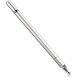 Magicool Dokunmatik Stylus Kalem Pen 110 - Gümüş