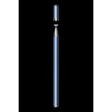 Magicool Dokunmatik Stylus Kalem Pen 110 - Lacivert - Çok Renkli - Kaliteli