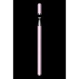 Magicool Dokunmatik Stylus Kalem Pen 110 - Rose - Çok Renkli - Kaliteli