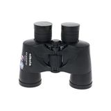 Magicool Dürbün 8X40 Dpsi Kavçuk Kaplamalı Super Dürbün - Tek Ebat