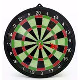 magicool Duvara Asmalı Mıknatıslı Dart Oyunu Alk4892