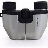 Magicool DYNASTY8X21 Dürbün El Dürbünü 56M/1000M Sıradışı Tasarım Tosba - standart