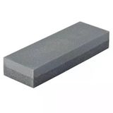 Magicool Eko 15X5X2,5 Çift Taraf Bileme Taşı - Bıçak, Makas ve Satırlarınızı Kolayca Bilemeniz Için Pratik ve Kullanışlı Bileme Çözümü
