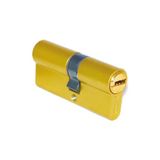 Magicool Eko 90MM Cerman Hibrit Barel, Kapı Silindiri