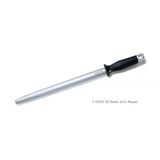 magicool F.dıck 7 6543 30 Masat - Yassı / Balık Sırtı / Oval, 30 Cm