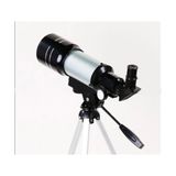 Magicool F30070M Profesyonel Yeni Uzay Teleskobu ,astronomik Monoküler - Tek Ebat