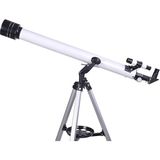 Magicool F900X60 Gökbilimsel Uzay Teleskopu