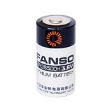 Magicool Fanso ER26500H 3.6V C Size Lithium Pil (Li-Socl2)