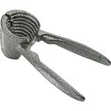 Magicool Fındık Kıracağı Metal Yaylı