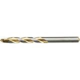 Magicool Gold Serisi Beton Matkap Ucu 14 mm - 10 Adet