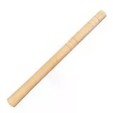 Magicool Gürgen Keser Sapı 45 cm - Kaliteli