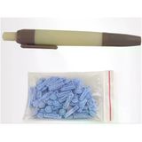 Magicool Hacamat Kalemi Hcm Nrd 8