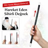 magicool Hareket Eden Sihirli Değnek Çubuk 24 Cm