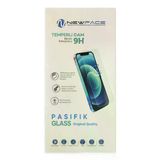 magicool Huawei Mate 20 Lite Pasifik Cam Ekran Koruyucu