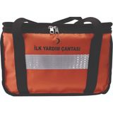 Magicool Ilk Yardım Çantası K 972 - Standart