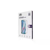 magicool İphone 15 Pro Max Bilvis 0.18mm Plus Cam Ekran Koruyucu