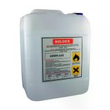 magicool İzopropil Alkol 20 Lt - %99,9 Saf İpa
