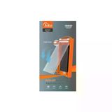 magicool Joko Samsung Galaxy S22 Ultra Autokit 5in1 Fiber Hayalet Polymer Nano Ekran Koruyucu