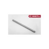 magicool Kısa Saplama Rot Gijon M6x25 Cm - 2 Adet