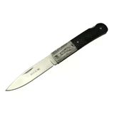 magicool Knives Bk-012 Kamp Çakı 23 Cm - Plastik Sap, Kılıflı, Kutulu