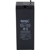 Magicool Lightex Lt-42 4V 1.2AH Işıldak Fener Aküsü