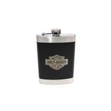 Magicool Matara 7 Oz (207 Ml) Içki Viski Konyak Matarası