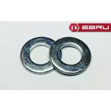 magicool Metal Dar Vida Pulu 3/16 Dar - 1kg