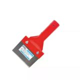 Magicool Metal Gövdeli Kazıma Raspası 10 cm
