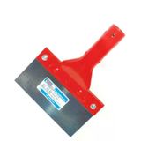 Magicool Metal Gövdeli Kazıma Raspası 15CM