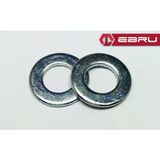 magicool Metal Vida Pulu 1/2 - 2 Kg