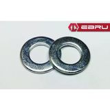 magicool Metal Vida Pulu - 5/32 - 100 Gr