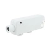 Magicool Mini 160X200X Fonksiyonlu Mikroskop Takı Büyüteç MG100811A - Tek Ebat