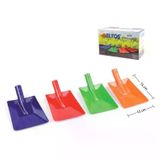 magicool Mini Bahçe Küreği 12x14cm
